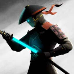 Icona di Shadow Fight 3
