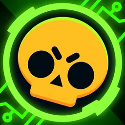 Icona di Brawl Stars